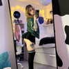 irlrue Altpins Profile Picture
