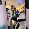 irlrue Altpins Profile Picture