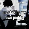 irlrue Altpins Profile Picture