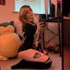 irlrue Altpins Profile Picture