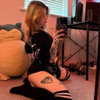 irlrue Altpins Profile Picture