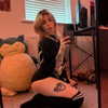 irlrue Altpins Profile Picture
