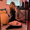 irlrue Altpins Profile Picture