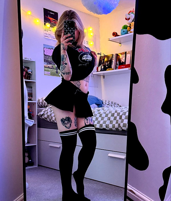 irlrue instagram image archive image