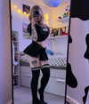 irlrue Altpins Profile Picture