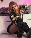 irlrue Altpins Profile Picture