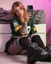 irlrue Altpins Profile Picture