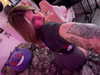 irlrue Altpins Profile Picture