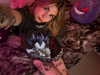 irlrue Altpins Profile Picture