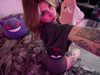 irlrue Altpins Profile Picture