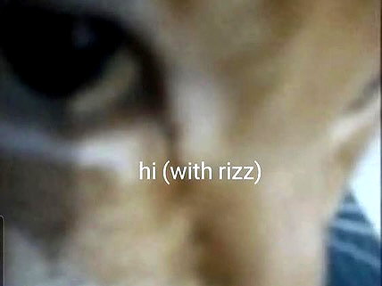 irlrue instagram image archive image