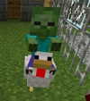 irlrue Altpins Profile Picture