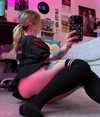 irlrue Altpins Profile Picture