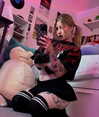 irlrue Altpins Profile Picture