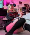 irlrue Altpins Profile Picture
