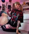 irlrue Altpins Profile Picture