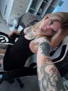 irlrue Altpins Profile Picture