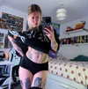 irlrue Altpins Profile Picture