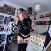 irlrue Altpins Profile Picture
