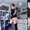 irlrue Altpins Profile Picture