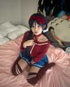 iroiro_0000 Altpins Profile Picture