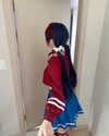 iroiro_0000 Altpins Profile Picture