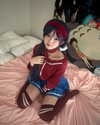 iroiro_0000 Altpins Profile Picture