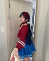 iroiro_0000 Altpins Profile Picture