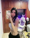 isabela_quintero25 Altpins Profile Picture