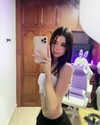 isabela_quintero25 Altpins Profile Picture