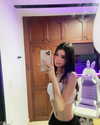 isabela_quintero25 Altpins Profile Picture