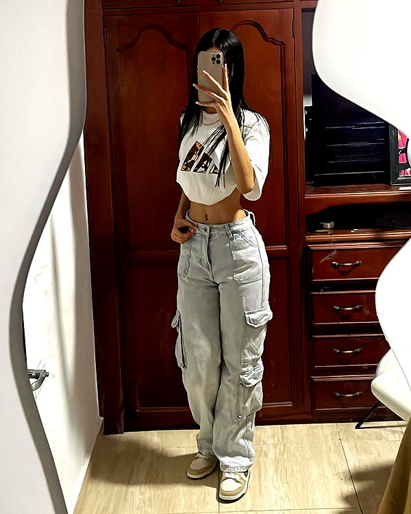 isabela_quintero25 instagram image archive image