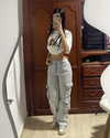 isabela_quintero25 Altpins Profile Picture