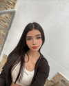 isabela_quintero25 Altpins Profile Picture