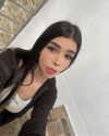 isabela_quintero25 Altpins Profile Picture