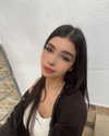 isabela_quintero25 Altpins Profile Picture