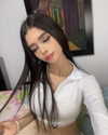 isabela_quintero25 Altpins Profile Picture