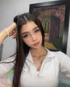 isabela_quintero25 Altpins Profile Picture