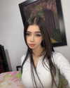 isabela_quintero25 Altpins Profile Picture