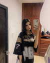 isabela_quintero25 Altpins Profile Picture