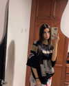 isabela_quintero25 Altpins Profile Picture