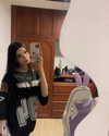 isabela_quintero25 Altpins Profile Picture