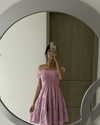 isabela_quintero25 Altpins Profile Picture