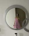 isabela_quintero25 Altpins Profile Picture