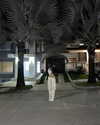 isabela_quintero25 Altpins Profile Picture