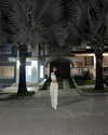 isabela_quintero25 Altpins Profile Picture