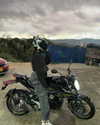 isabela_quintero25 Altpins Profile Picture