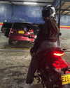 isabela_quintero25 Altpins Profile Picture