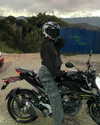isabela_quintero25 Altpins Profile Picture