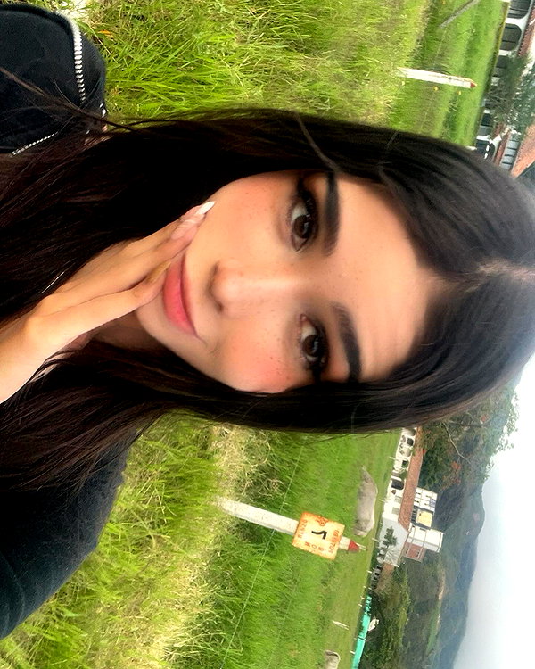 isabela_quintero25 instagram image archive image